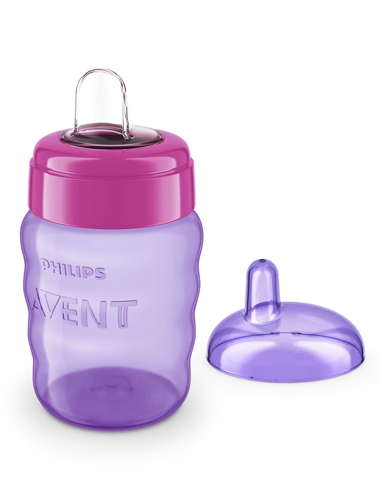 Philips Avent Spout Cup 9 OZ / 260 ML SCF553/03. Shop Online at Zubaidas Official™ - Pakistan’s No. 1 and the most trusted baby and kids store for over 50 years. Nationwide delivery.