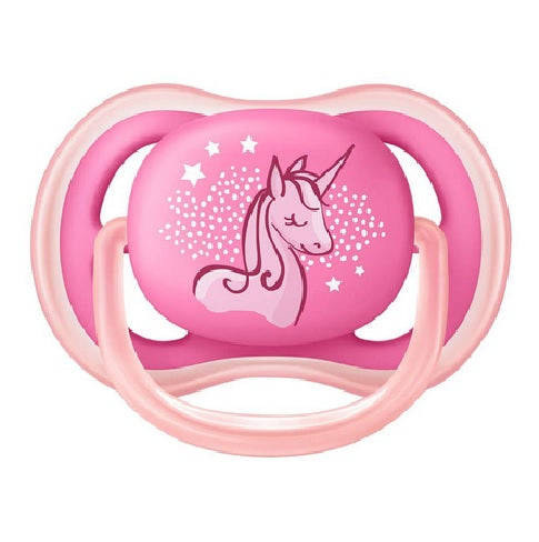 Philips Avent Ultra Air 6-18M Girl Unicorn SCF546/12. Shop Original Online at ZubaidasÂ® - Pakistanâ€™s No. 1 and the most trusted baby and kids store for over 50 years. Nationwide Delivery. Best Prices.