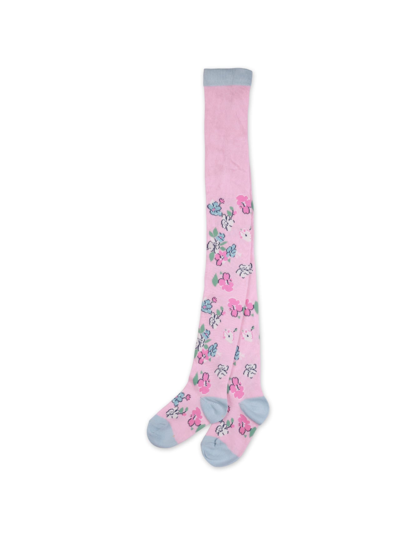 Zubaida's Leggings Assorted Collection 5-6 Years