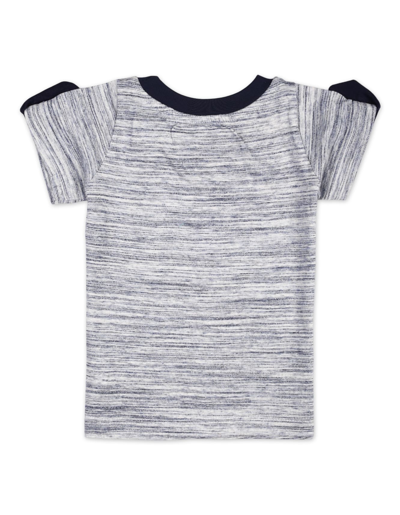 Playground Knig Tee at ZubaidasÂ® - Pakistanâ€™s No. 1 and the most trusted baby and kids store for over 50 years. Shop Online. Nationwide Delivery. Best Prices.