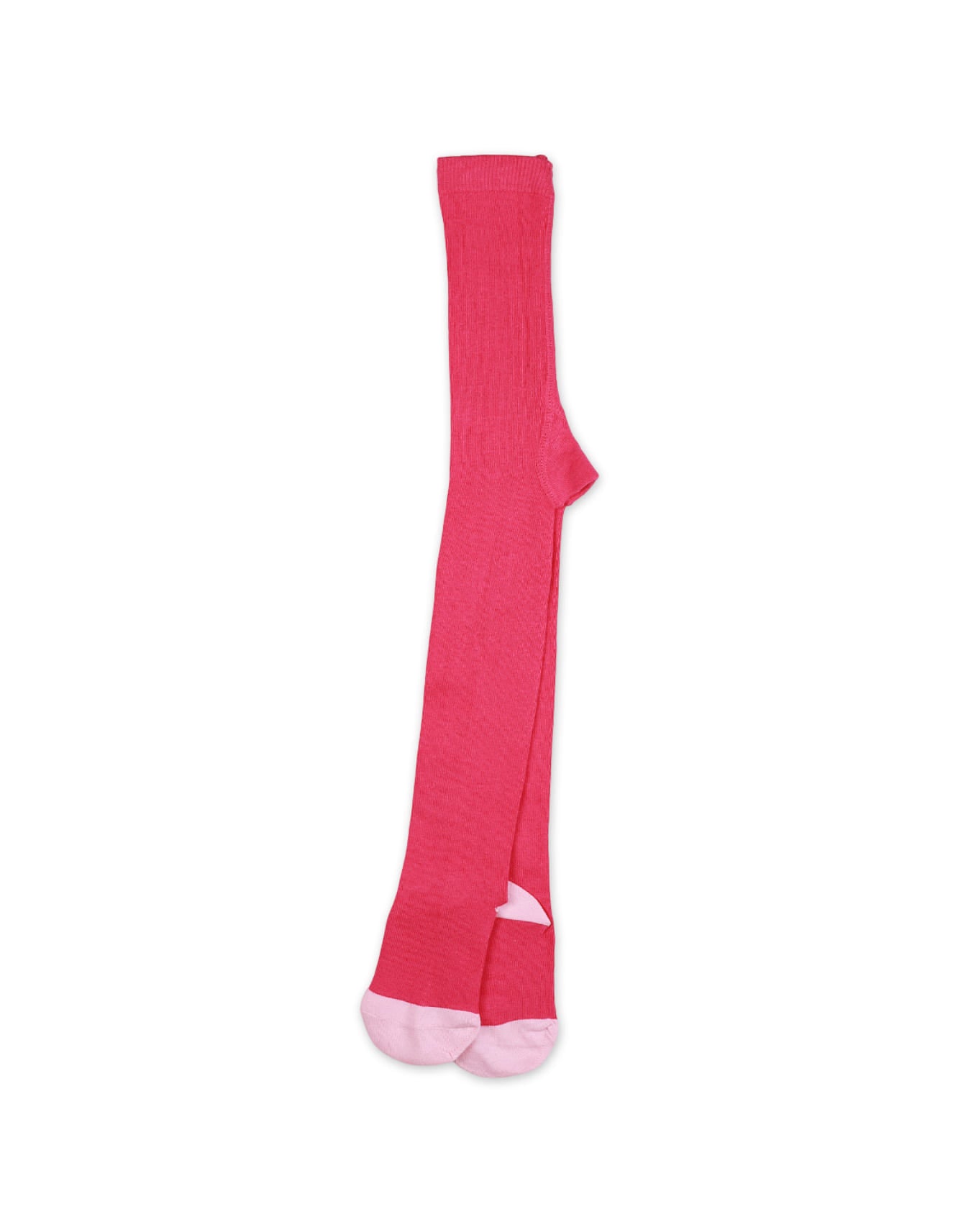 Zubaida's Leggings Assorted Collection 3-4 Years