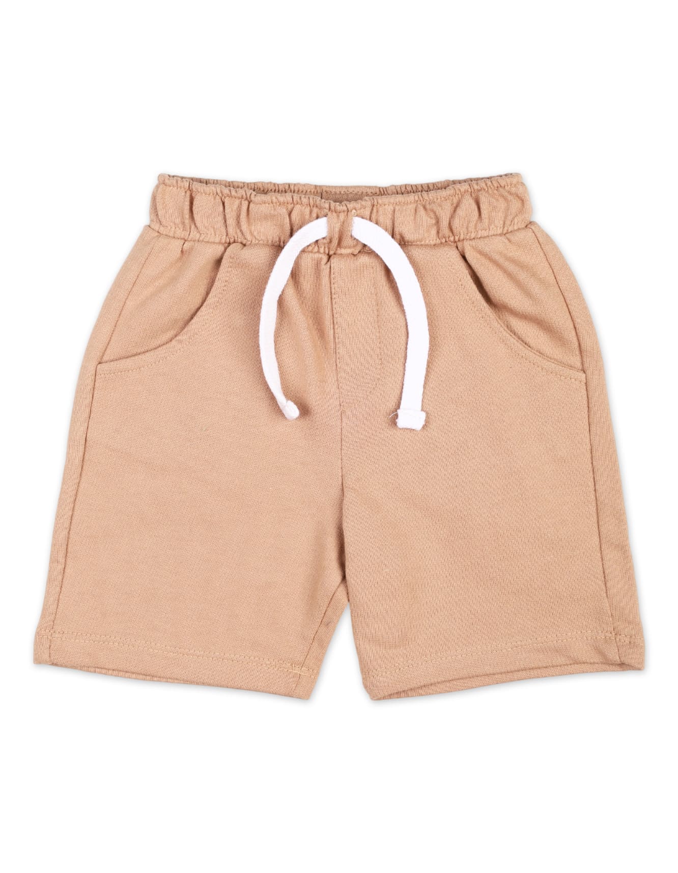 Shorts Plain Beige at ZubaidasÂ® - Pakistanâ€™s No. 1 and the most trusted baby and kids store for over 50 years. Shop Online. Nationwide Delivery. Best Prices.