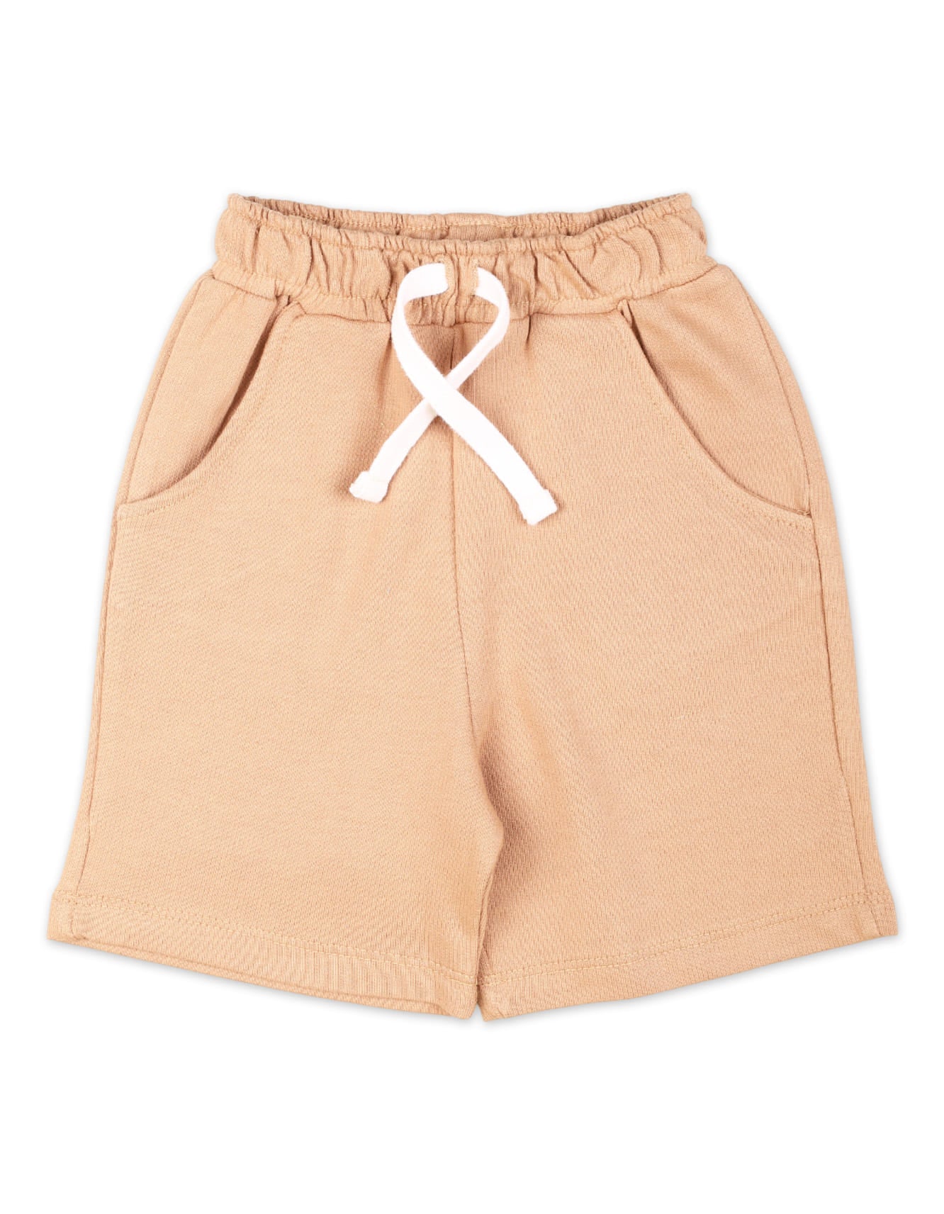 Shorts Plain Beige at ZubaidasÂ® - Pakistanâ€™s No. 1 and the most trusted baby and kids store for over 50 years. Shop Online. Nationwide Delivery. Best Prices.