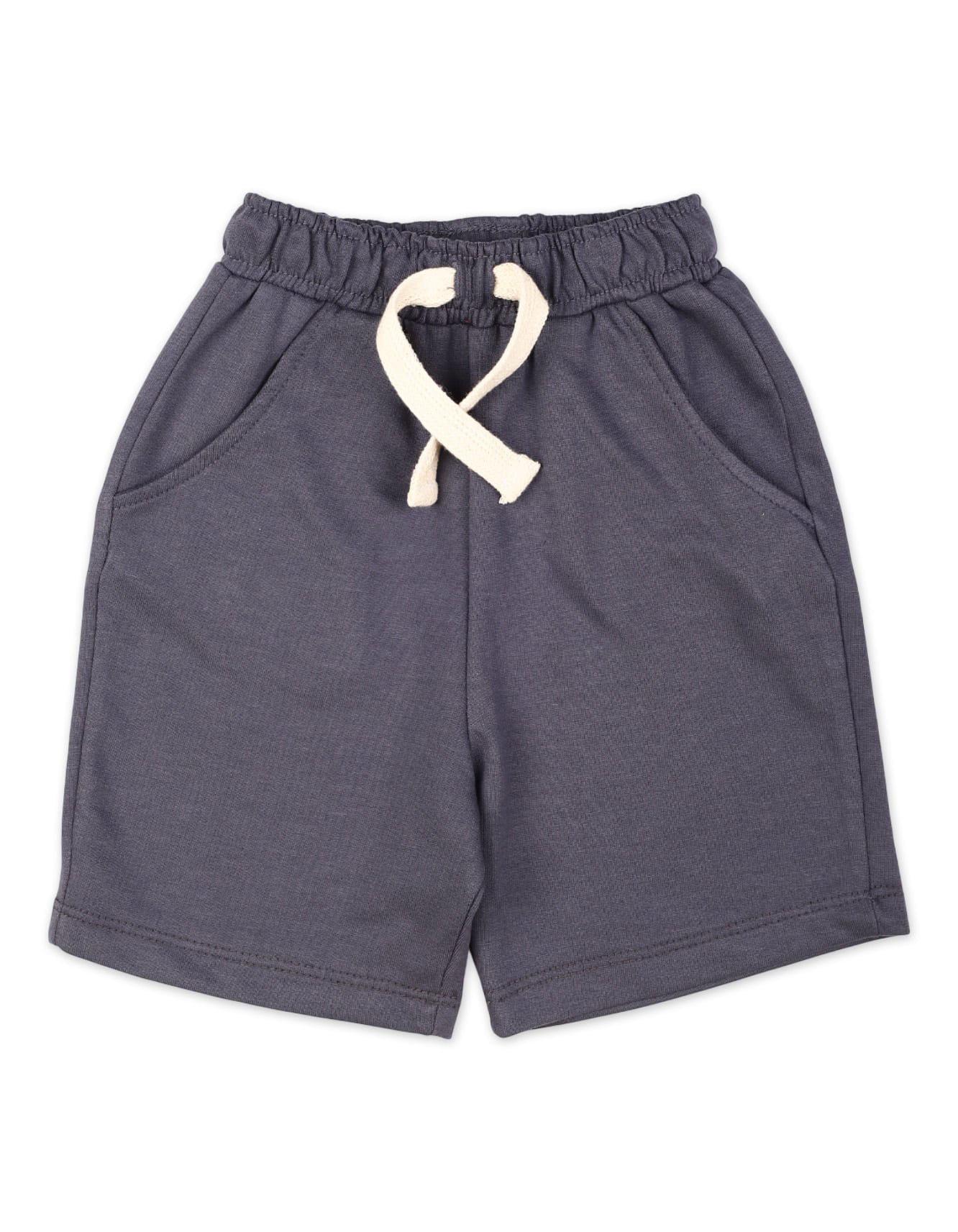 Shorts Plain Grey at ZubaidasÂ® - Pakistanâ€™s No. 1 and the most trusted baby and kids store for over 50 years. Shop Online. Nationwide Delivery. Best Prices.