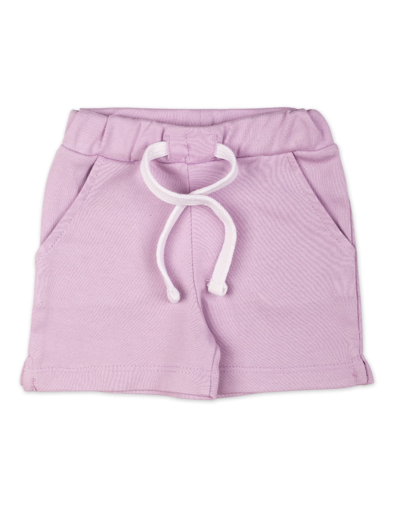 Shorts Plain Lilac at ZubaidasÂ® - Pakistanâ€™s No. 1 and the most trusted baby and kids store for over 50 years. Shop Online. Nationwide Delivery. Best Prices.