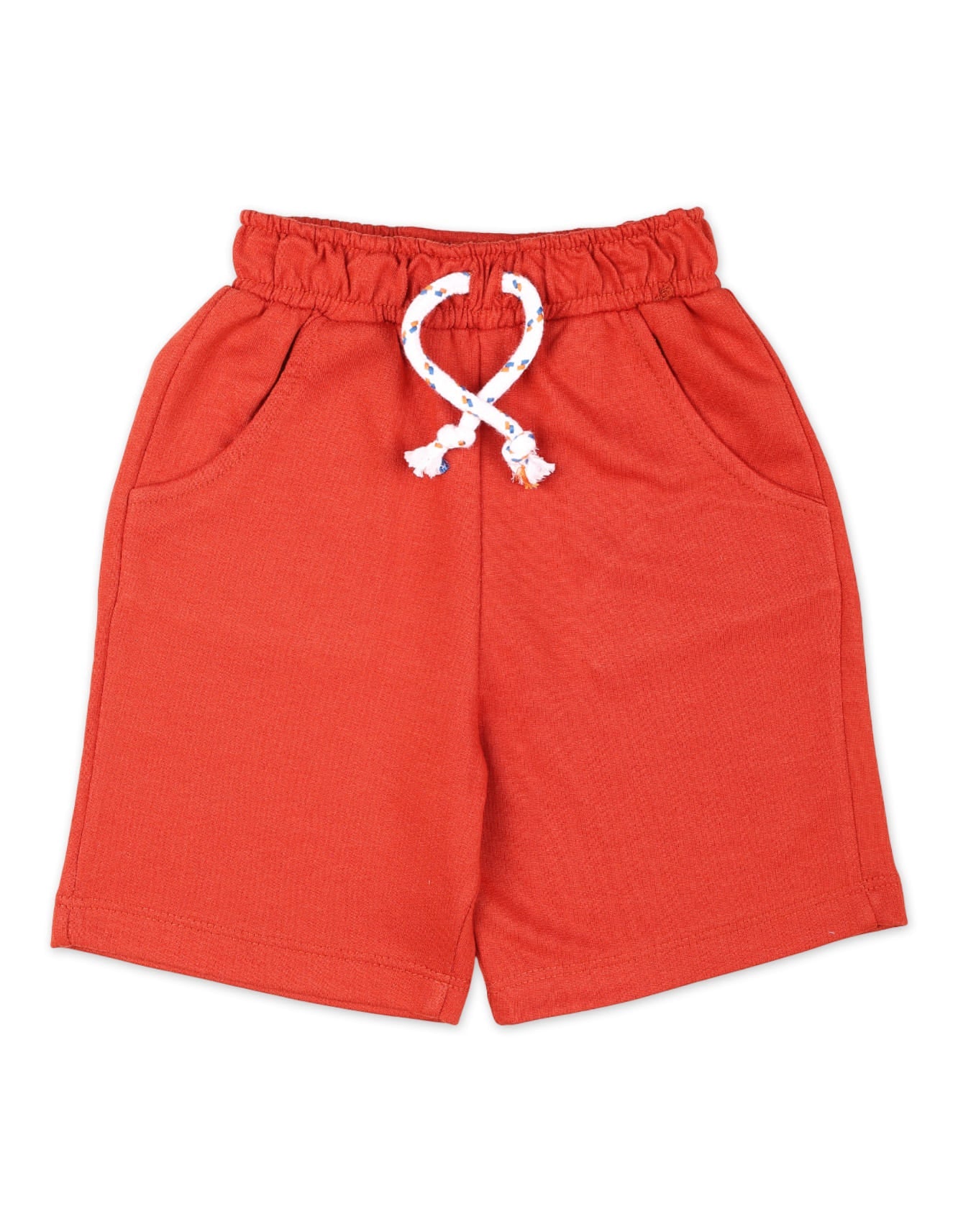 Shorts Plain Red at ZubaidasÂ® - Pakistanâ€™s No. 1 and the most trusted baby and kids store for over 50 years. Shop Online. Nationwide Delivery. Best Prices.