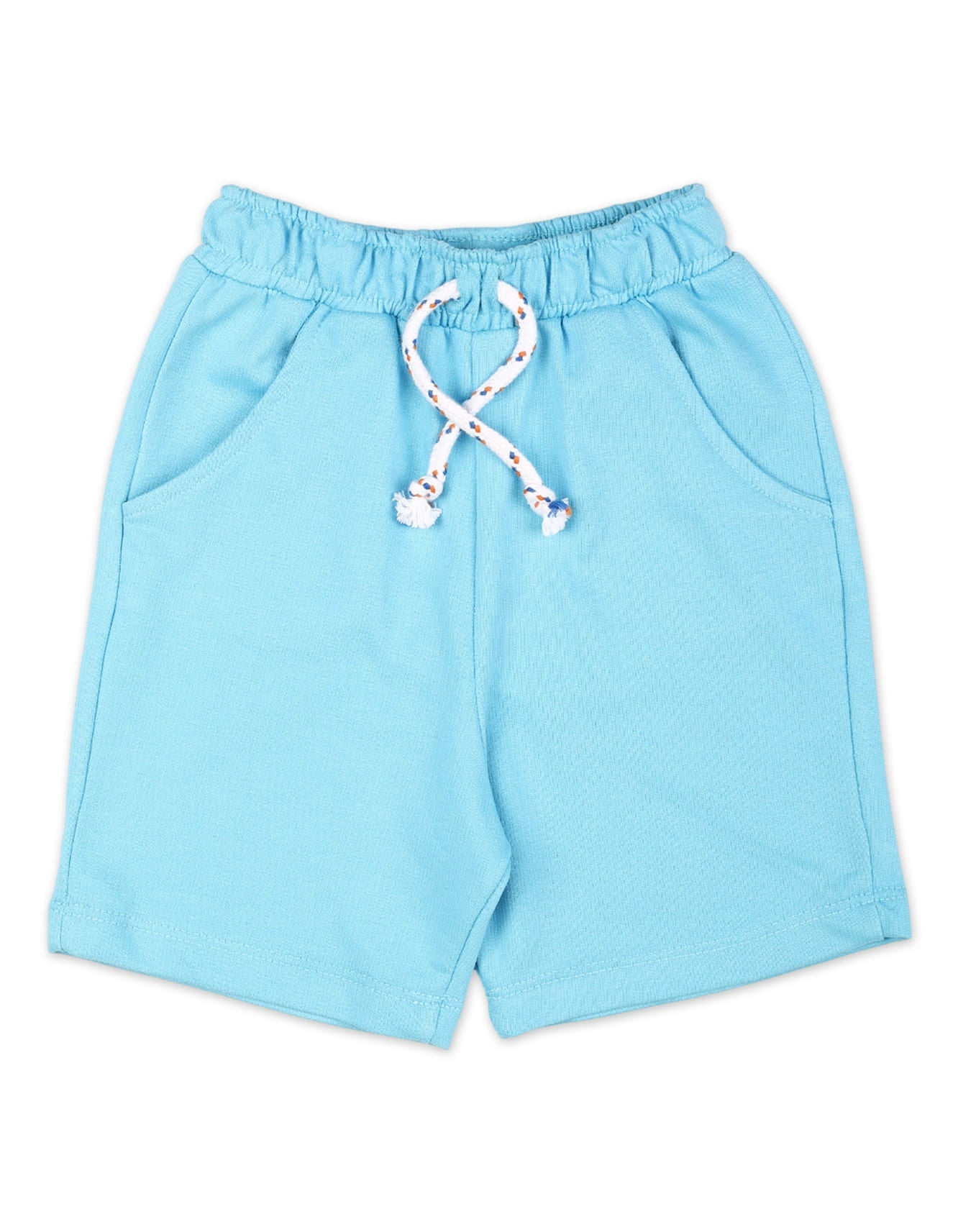 Shorts Plain Sky Blue at ZubaidasÂ® - Pakistanâ€™s No. 1 and the most trusted baby and kids store for over 50 years. Shop Online. Nationwide Delivery. Best Prices.