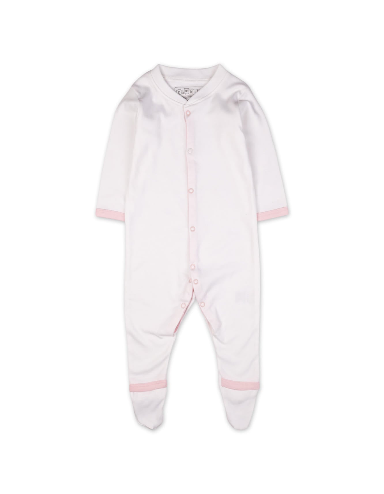 Sleep Suits Pack of 3 at ZubaidasÂ® - Pakistanâ€™s No. 1 and the most trusted baby and kids store for over 50 years. Shop Online. Nationwide Delivery. Best Prices.