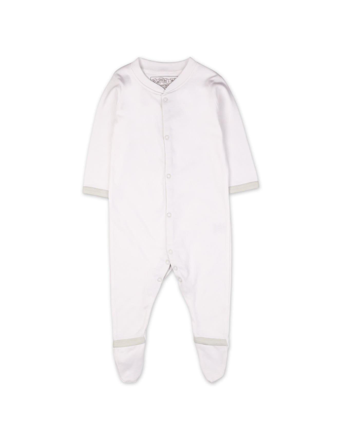 Sleep Suits Pack of 3 at ZubaidasÂ® - Pakistanâ€™s No. 1 and the most trusted baby and kids store for over 50 years. Shop Online. Nationwide Delivery. Best Prices.