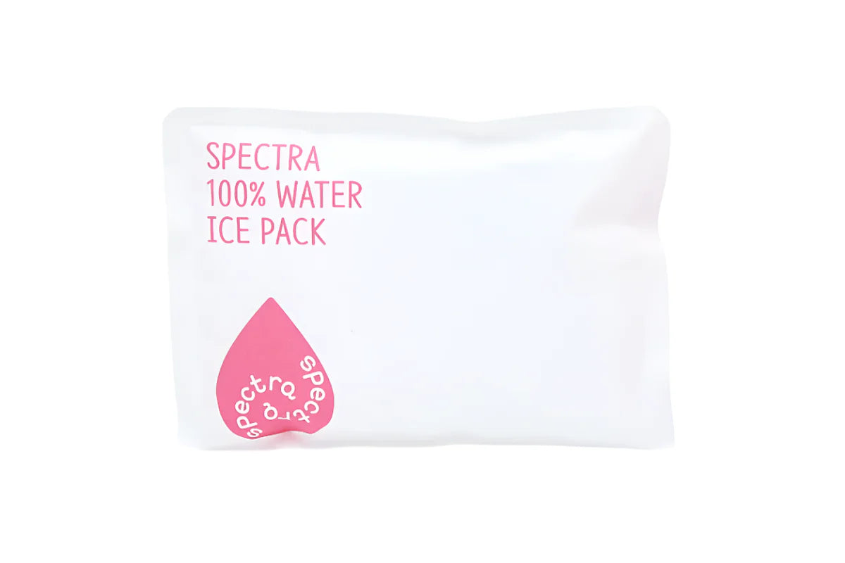 Zubaida's Spectra Ice Pack - Zubaidas Officialâ„¢