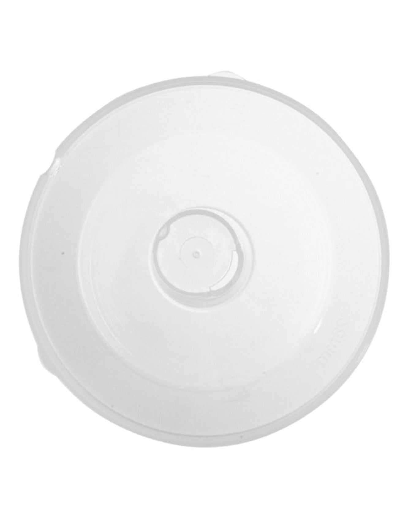 Spectra Handsfree Cups Shield/Flange at Zubaidas Officialâ„¢ Pakistan