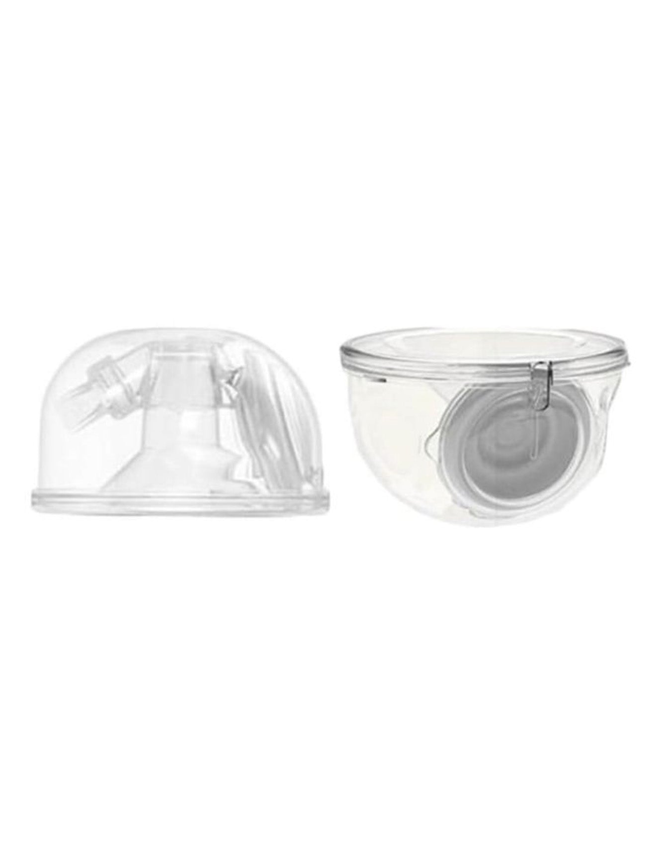 Spectra Handsfree Sheild Cups 2 Pieces at Zubaidas Officialâ„¢ Pakistan