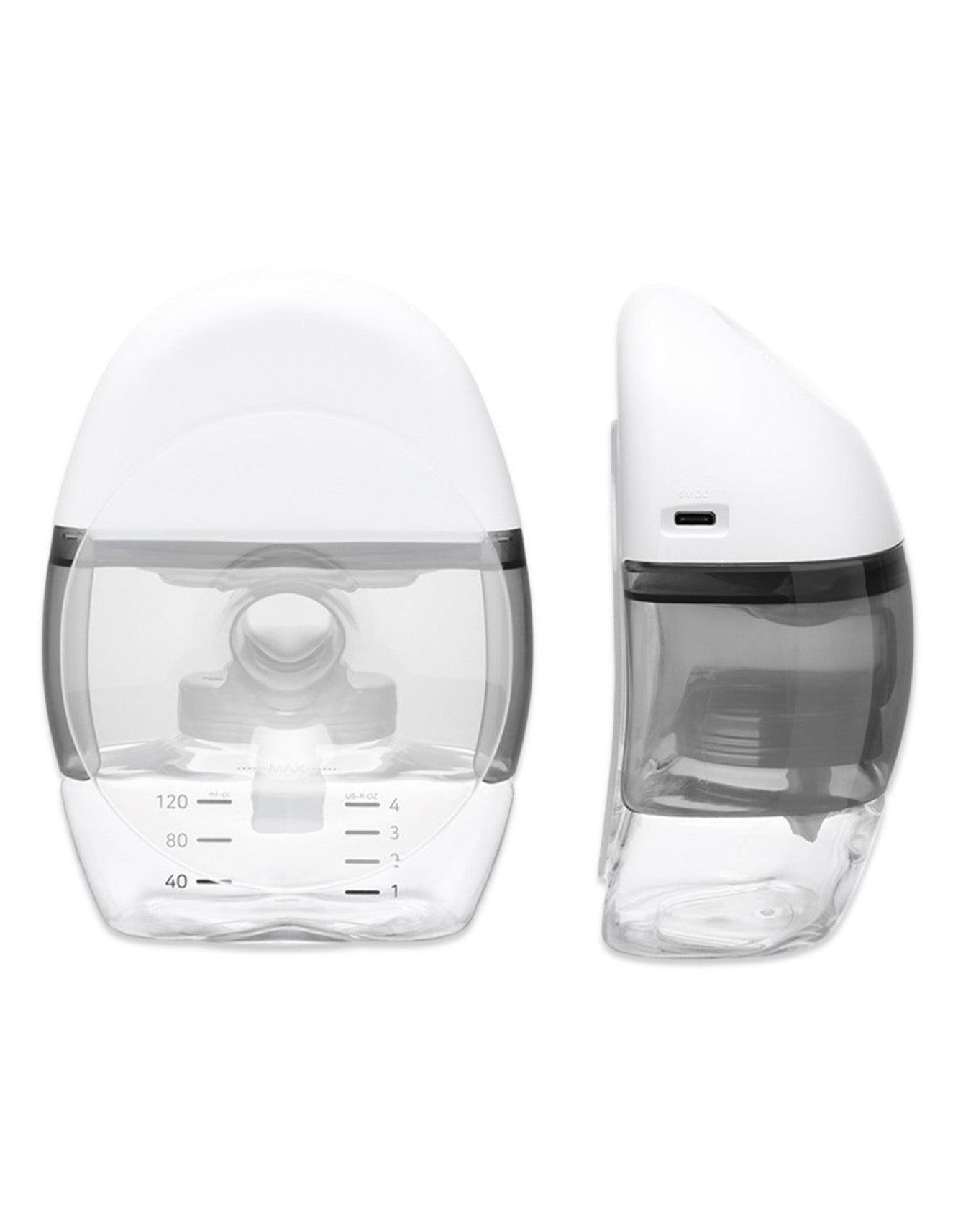 Spectra SBP-Wearable Electric Breast Pump at Zubaidas Official™ Pakistan