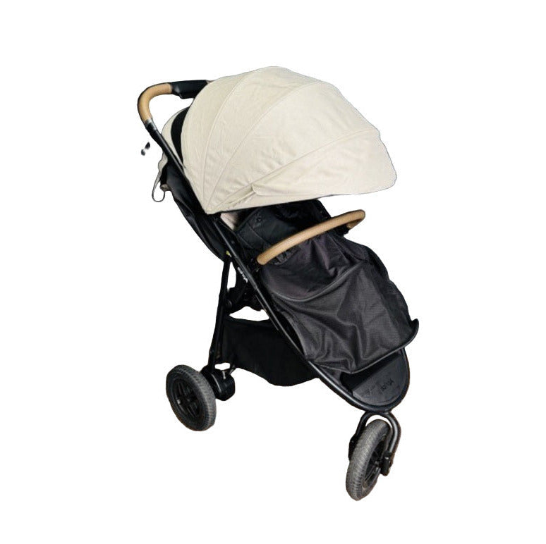 Stroller GracoÂ® ApricaÂ® Smooove Precious G-6BN279SOXJ 2184599 at ZubaidasÂ® - Pakistanâ€™s No. 1 and the most trusted baby and kids store for over 50 years. Shop Online. Nationwide Delivery. Best Prices.