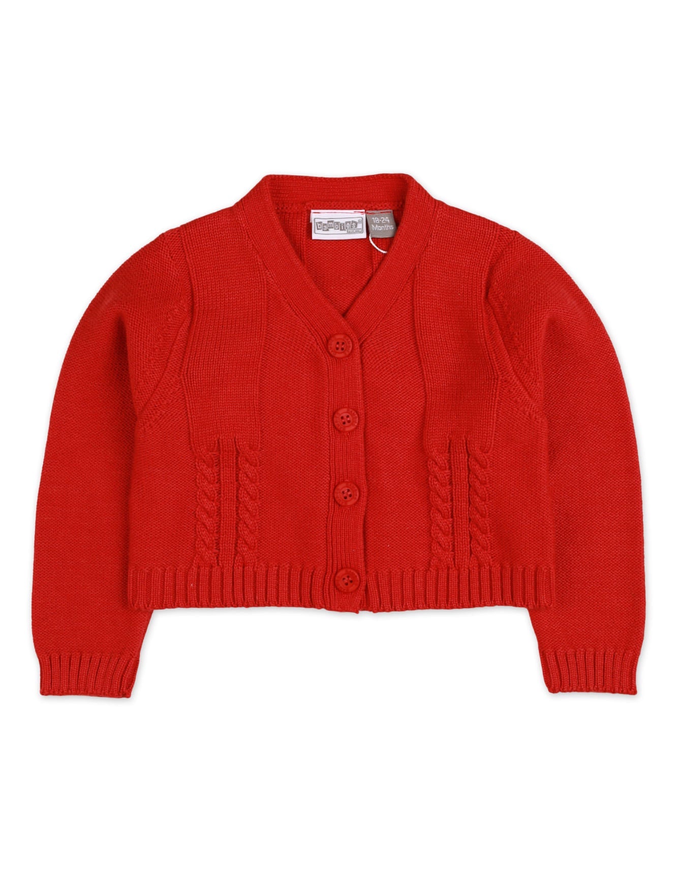 Sweater Cable Knit Cropped Length at ZubaidasÂ® - Pakistanâ€™s No. 1 and the most trusted baby and kids store for over 50 years. Shop Online. Nationwide Delivery. Best Prices.