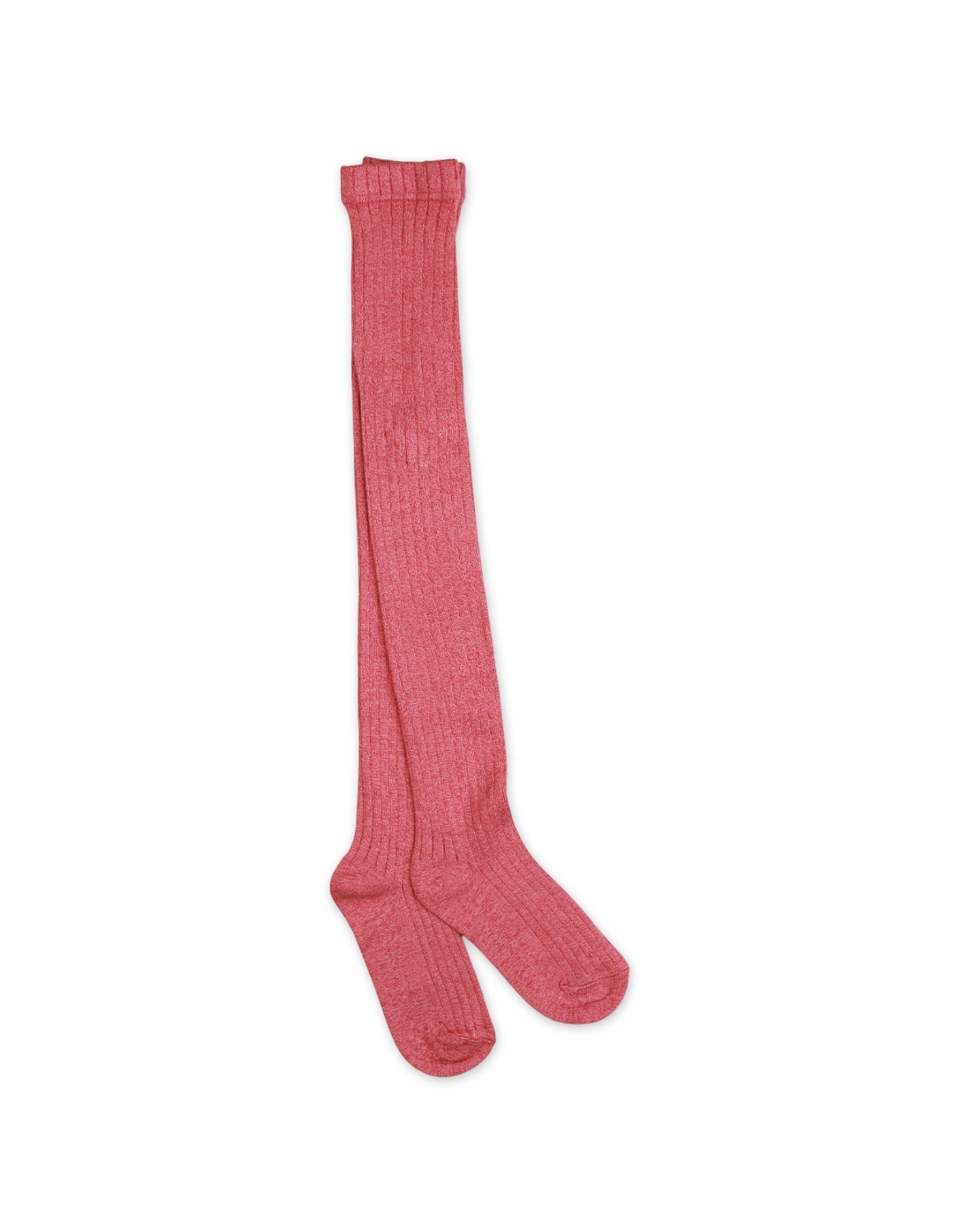 Zubaida's Leggings Assorted Collection 3-4 Years
