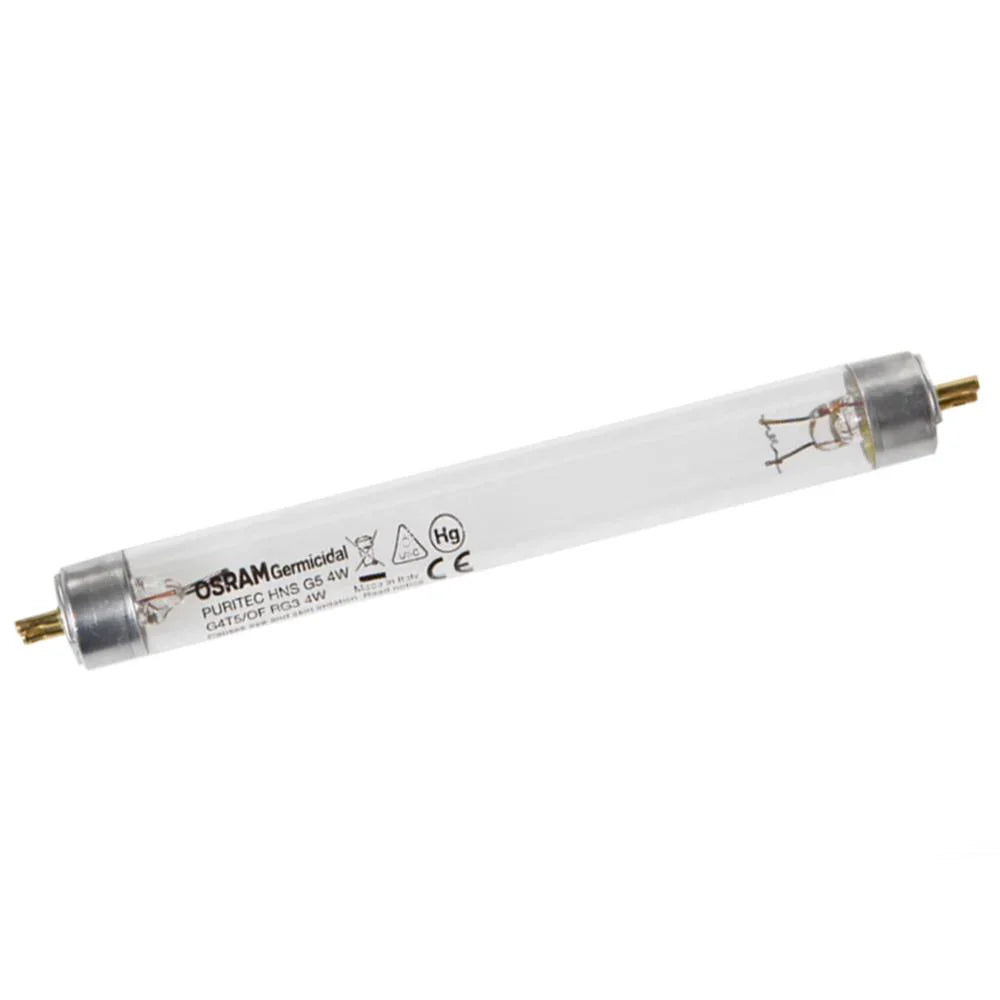 Zubaida's UV Lamp - Zubaidas Officialâ„¢