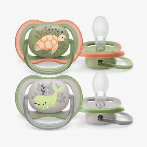 Ultra Air Pacifier 6-18M Philips AVENTÂ® SCF085/60 Boy at ZubaidasÂ® - Pakistanâ€™s No. 1 and the most trusted baby and kids store for over 50 years. Shop Online. Nationwide Delivery. Best Prices.