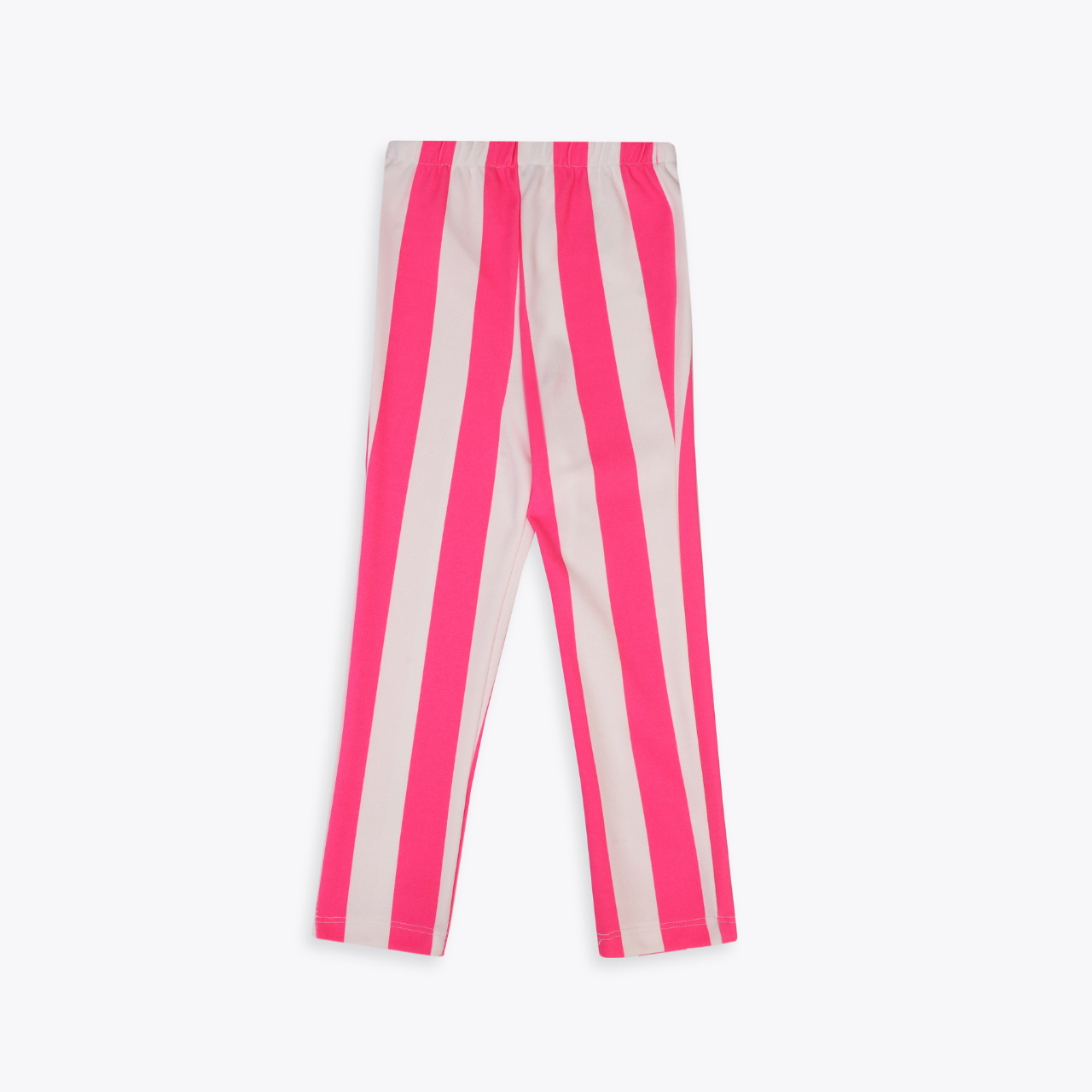 Tights Stripes Toddlers