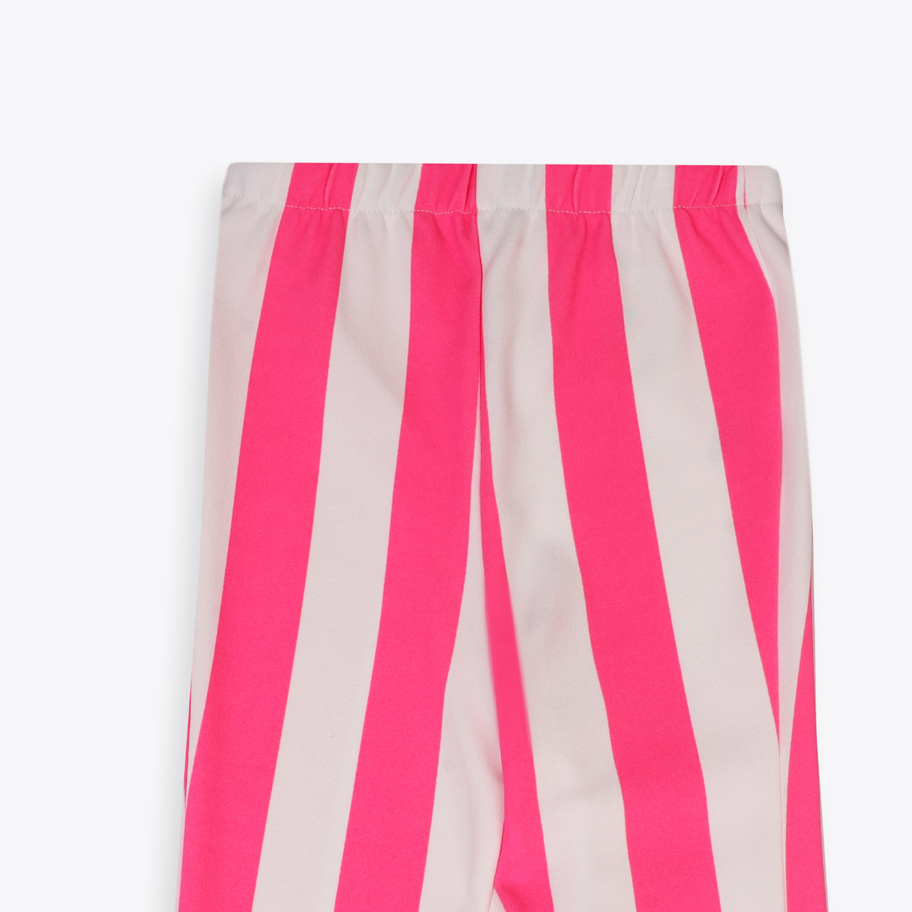 Tights Stripes Toddlers