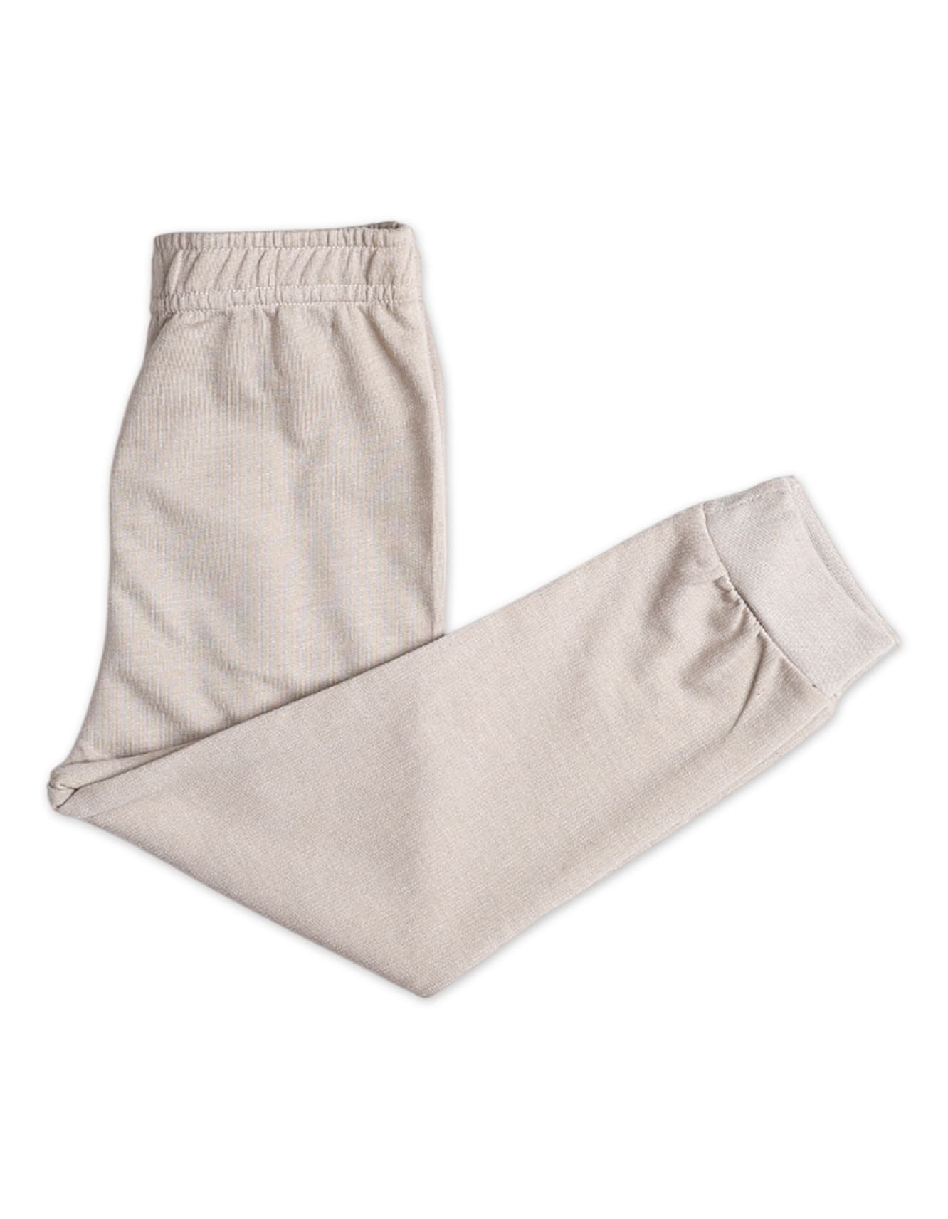 Young Boys Casual Trousers Bambies with Side Pockets at Zubaidas Official Online Baby Store Pakistan 