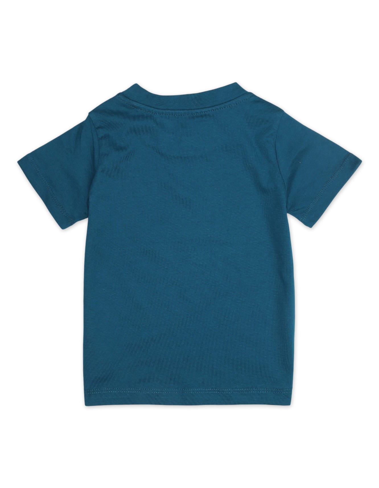 Zubaida's Transformers T-Shirt - Zubaidas Officialâ„¢