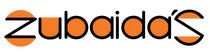 Zubaidas Malaysia