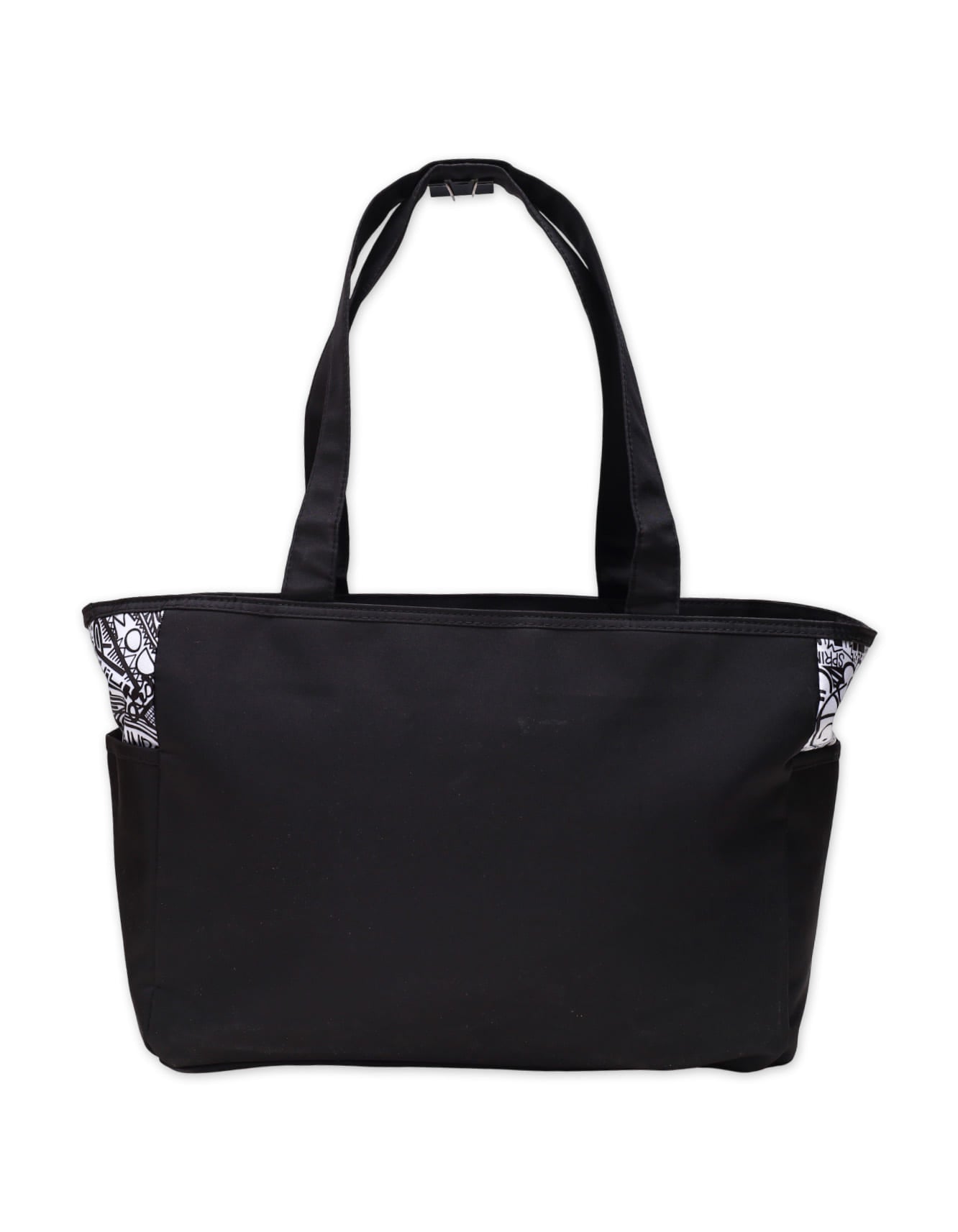 Zubaida's Bambies Mother Bag