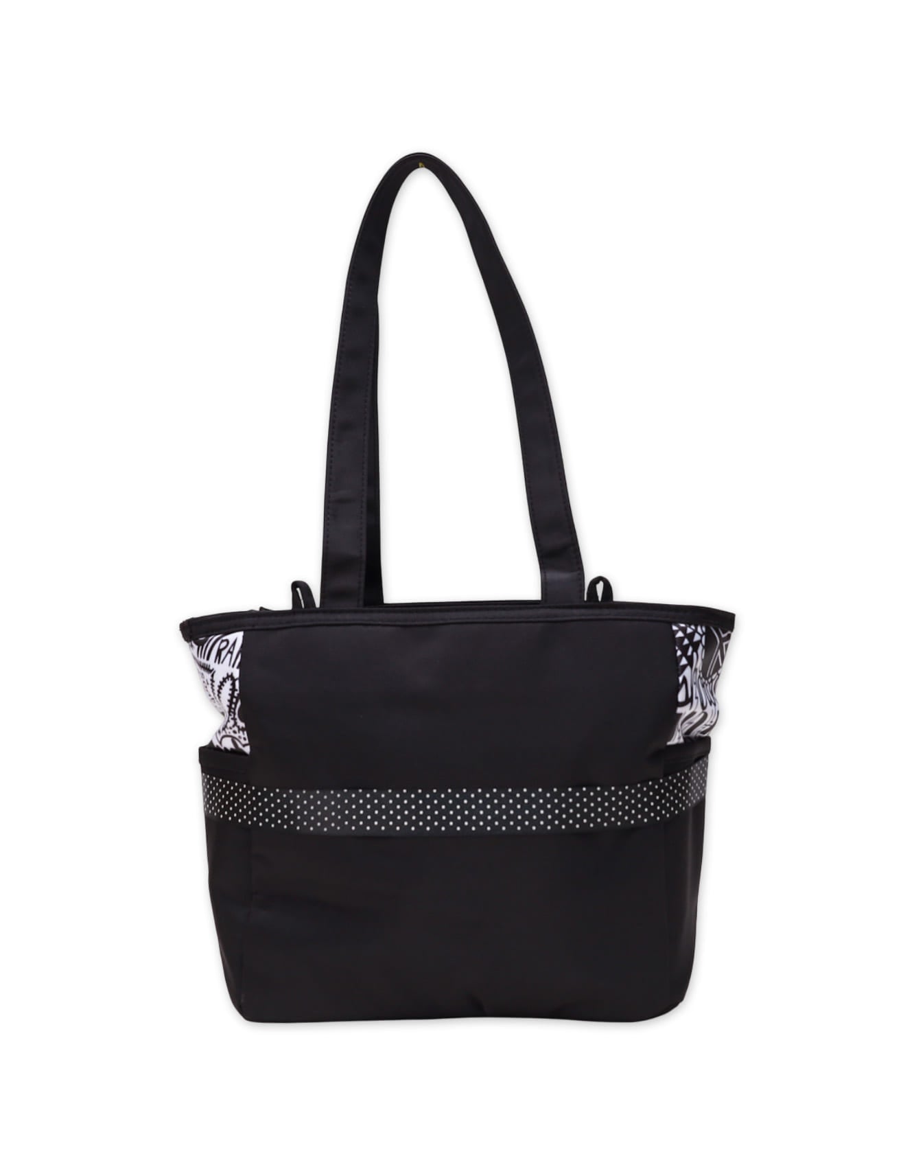 Zubaida's Bambies Mother Bag