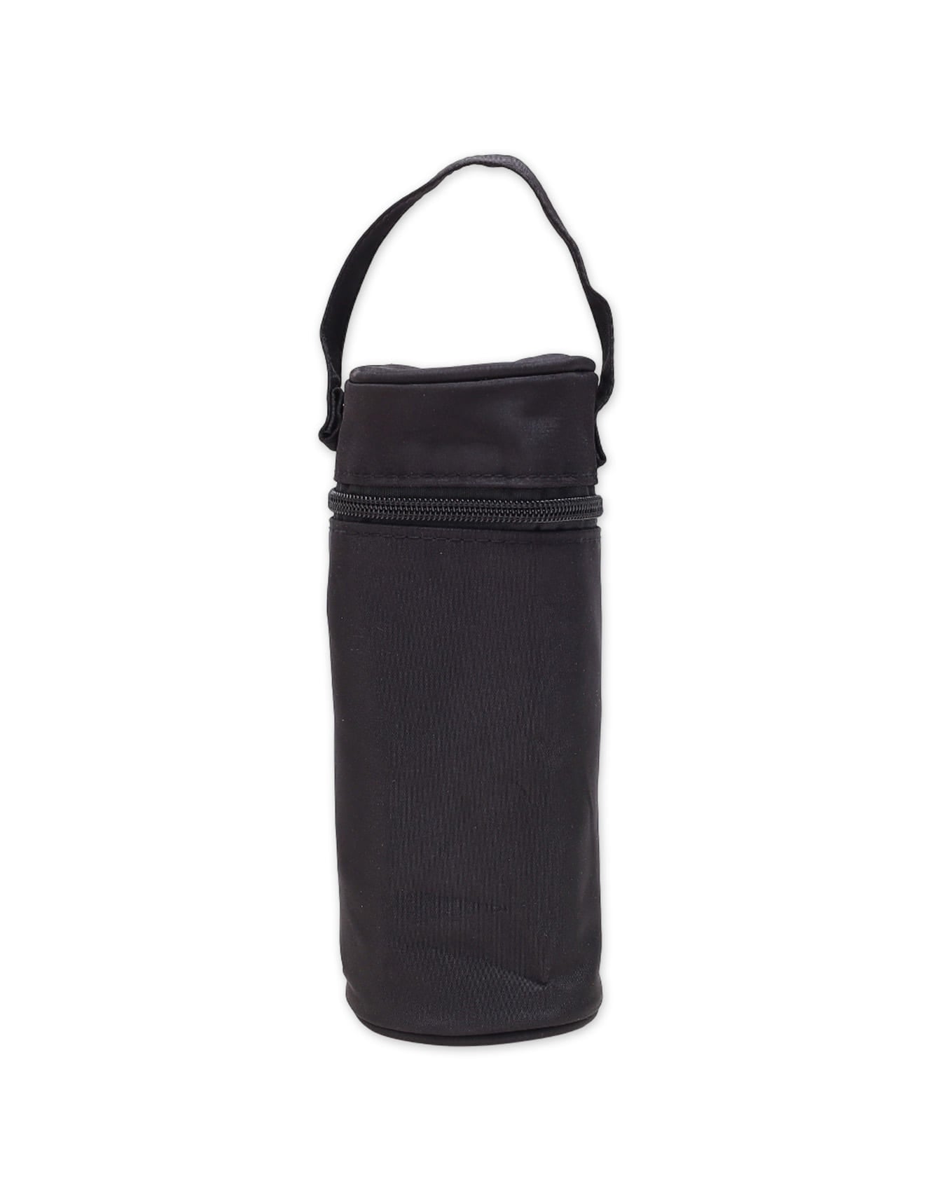 Zubaida's Bambies Mother Bag