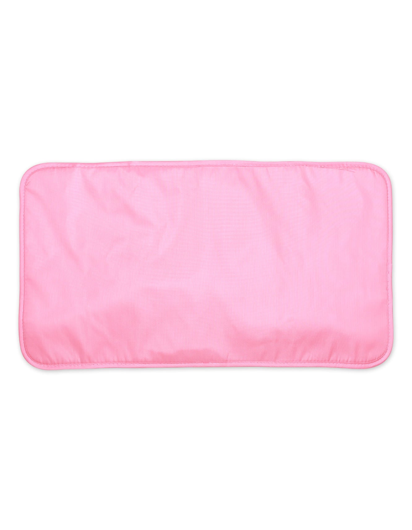 Zubaida's Bambies Mother Bag