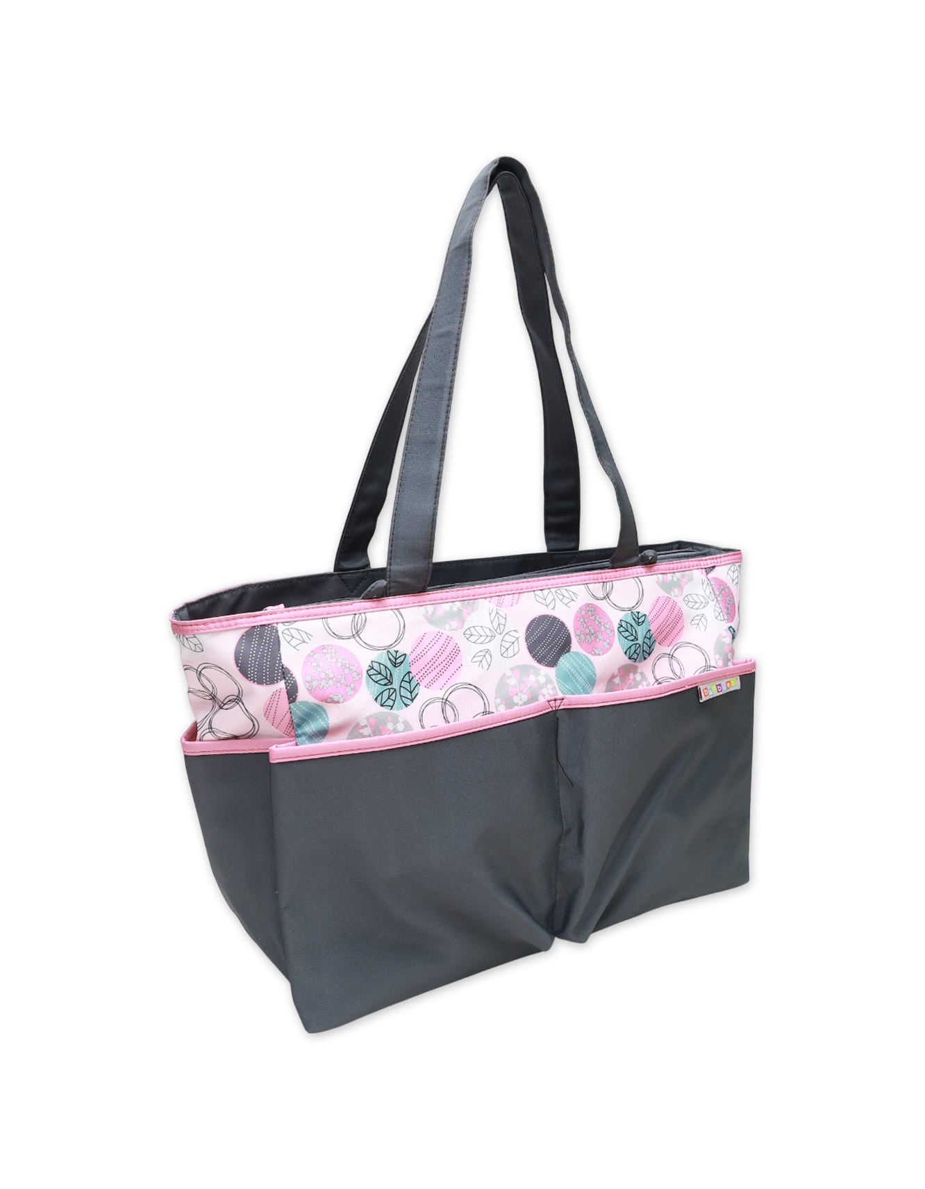 Zubaida's Bambies Mother Bag