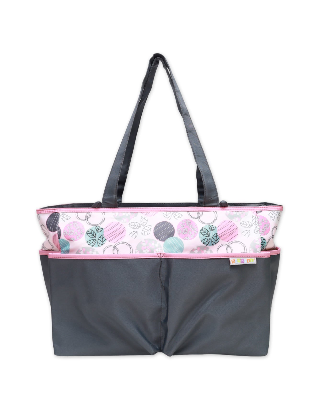Zubaida's Bambies Mother Bag