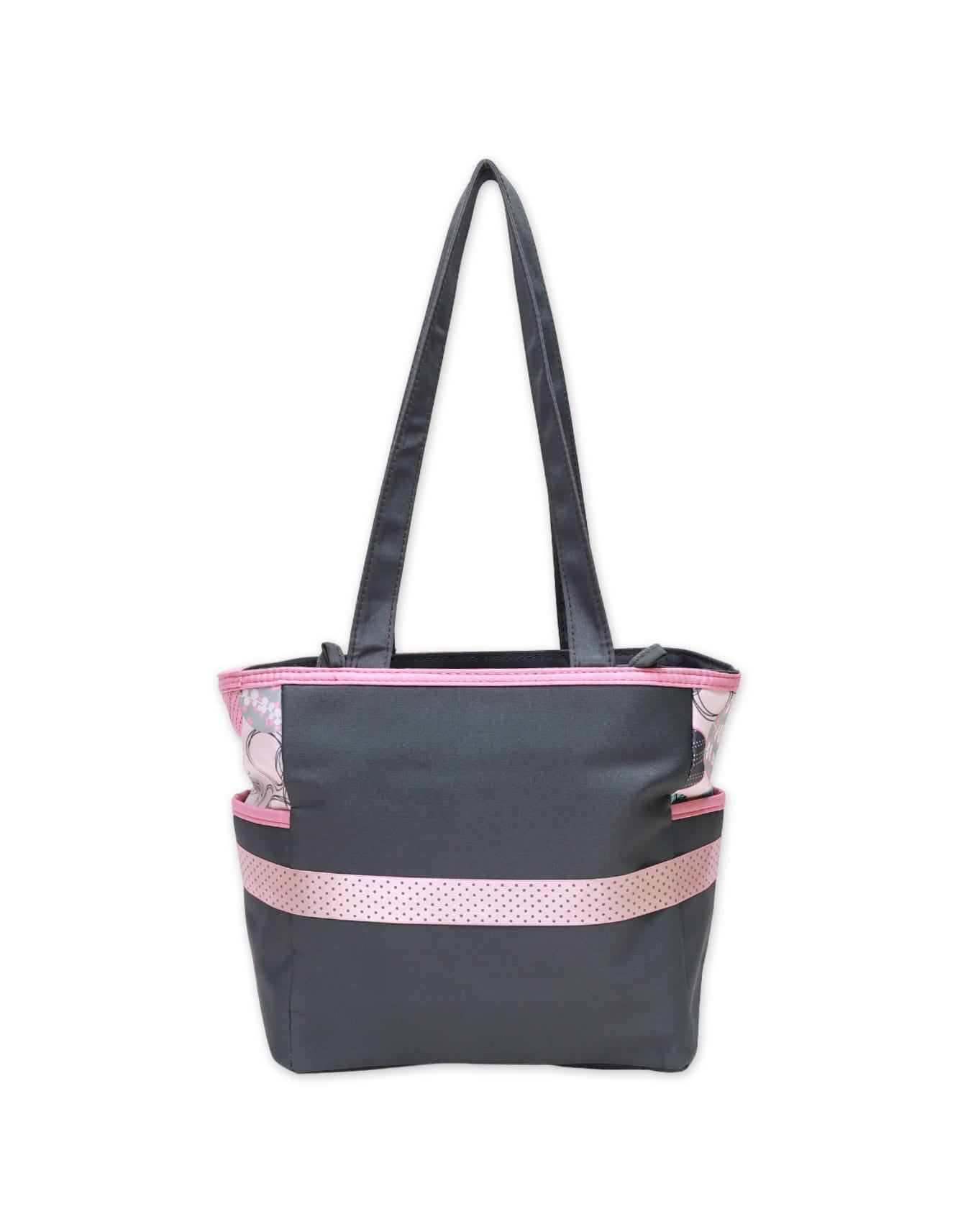 Zubaida's Bambies Mother Bag