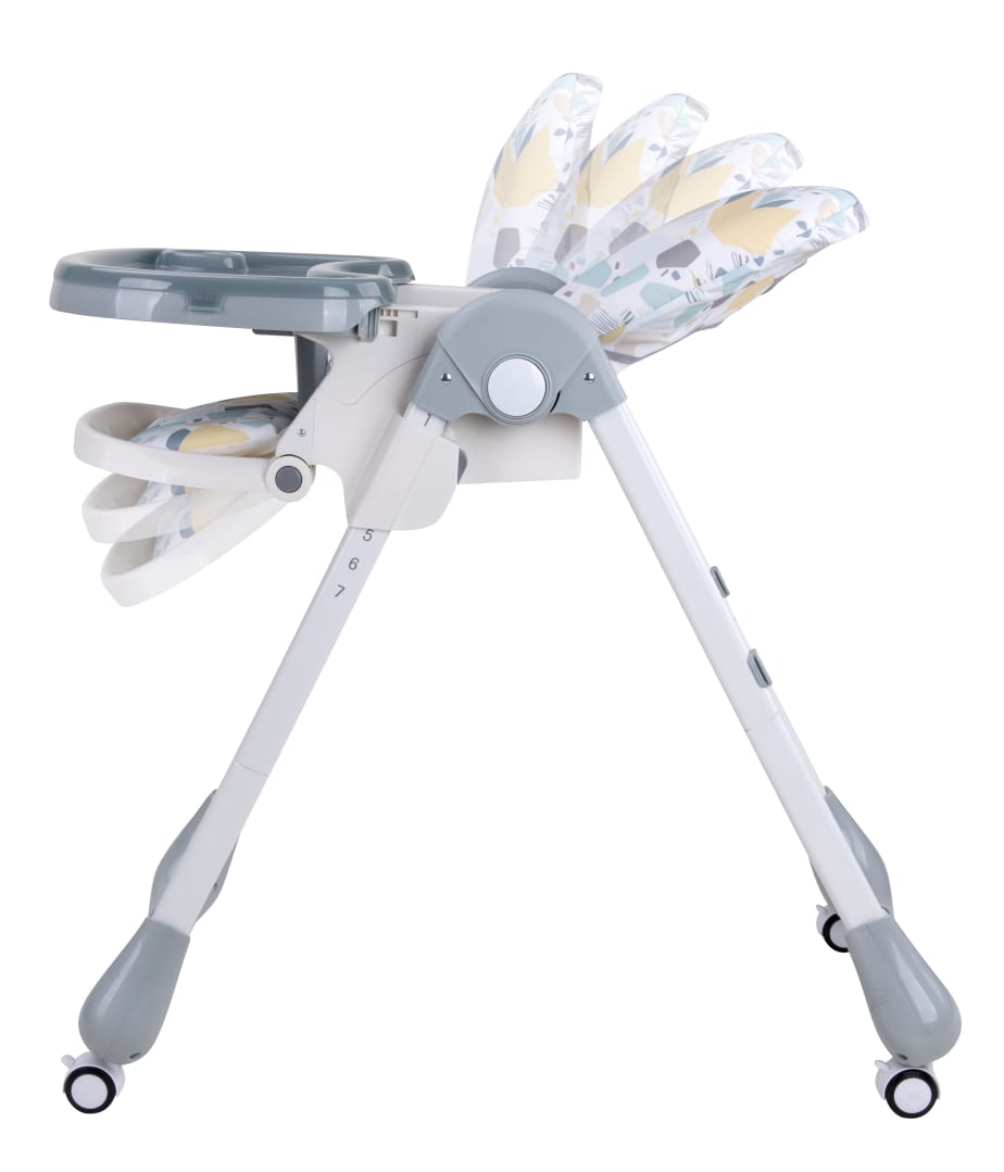 Zubaidas_Bambies_High_chair