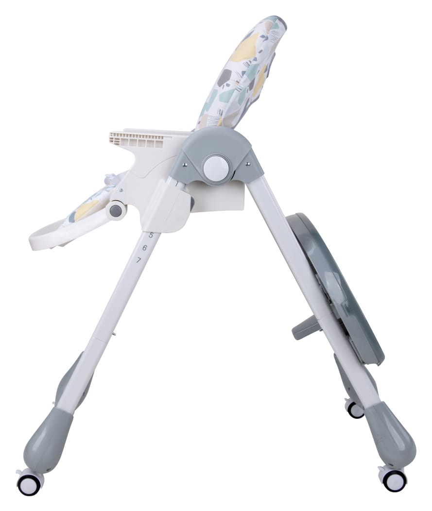 Zubaidas_Bambies_High_chair 