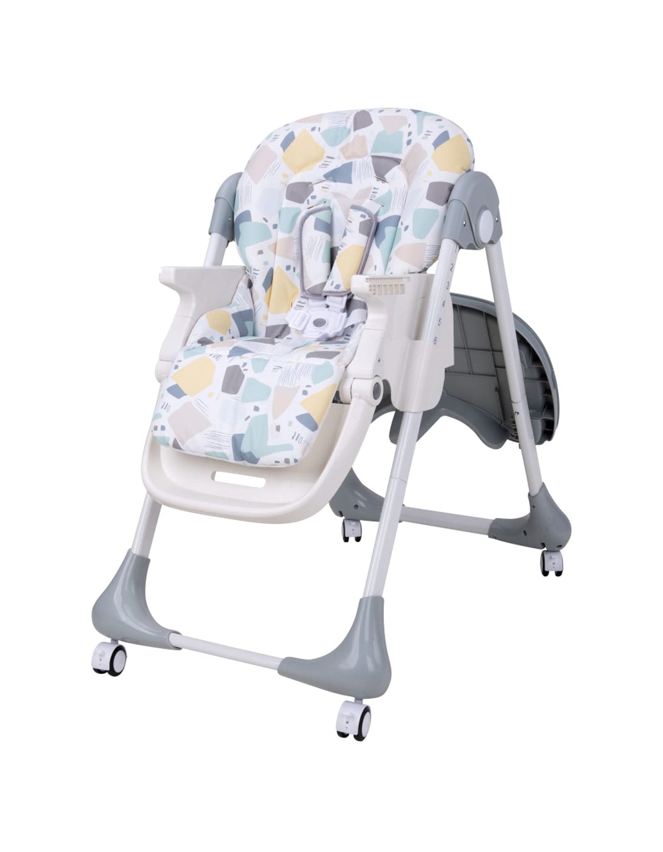 Zubaidas_Bambies_High_chair 