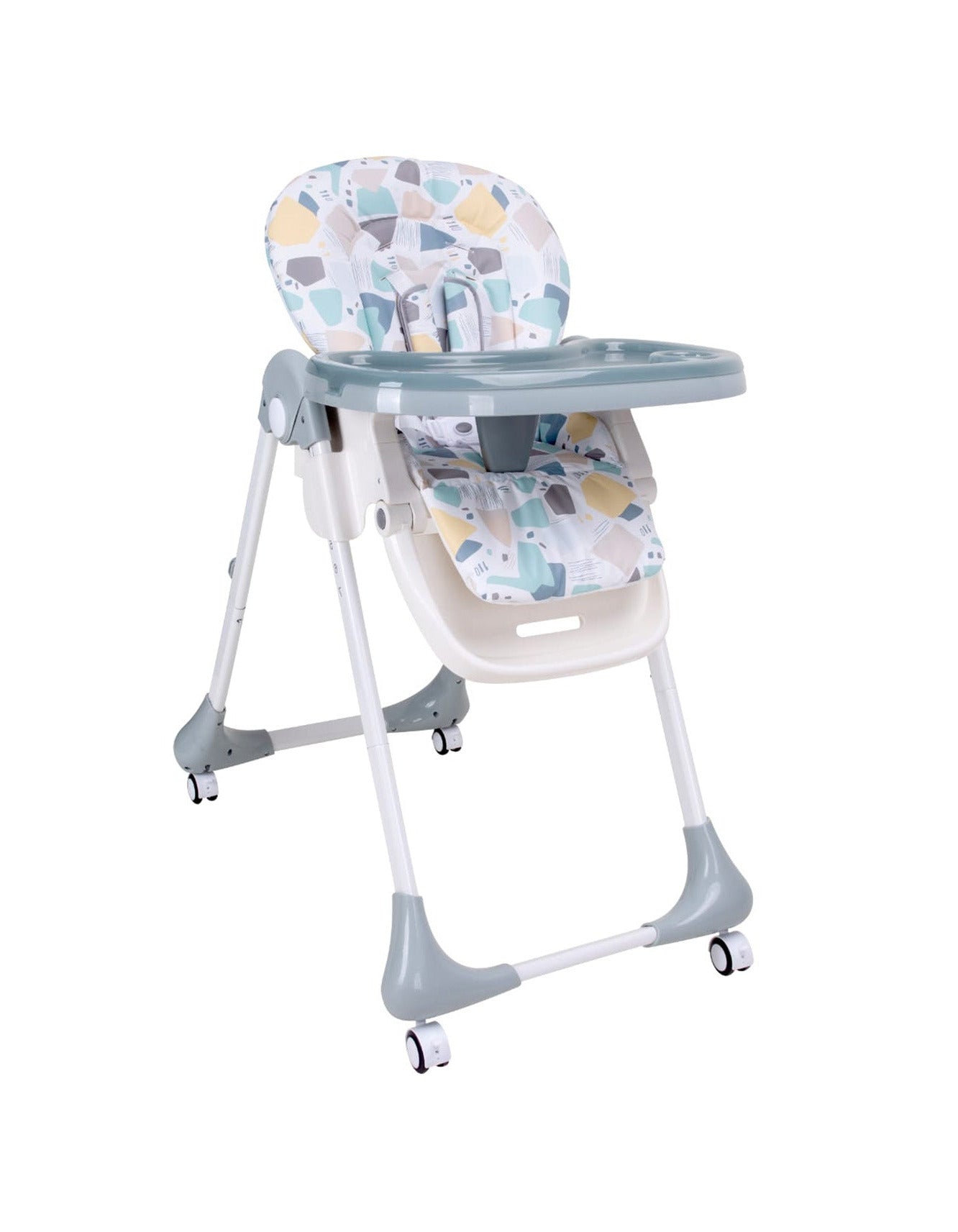 Zubaidas_Bambies_High_chair