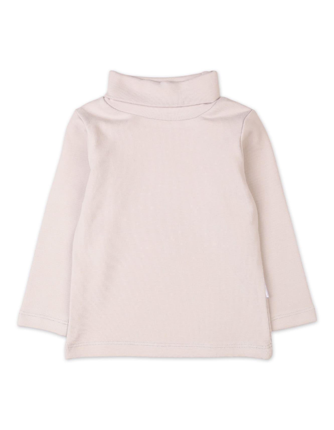 Baby High Neck Bambies Black at Zubaidas (Copy) - Zubaidas Officialâ„¢