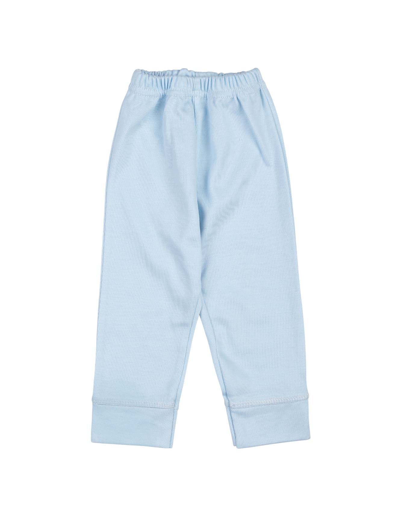 Baby Boys Clothes Bambies Pack of 2 Farmlands at Zubaidas Pakistan