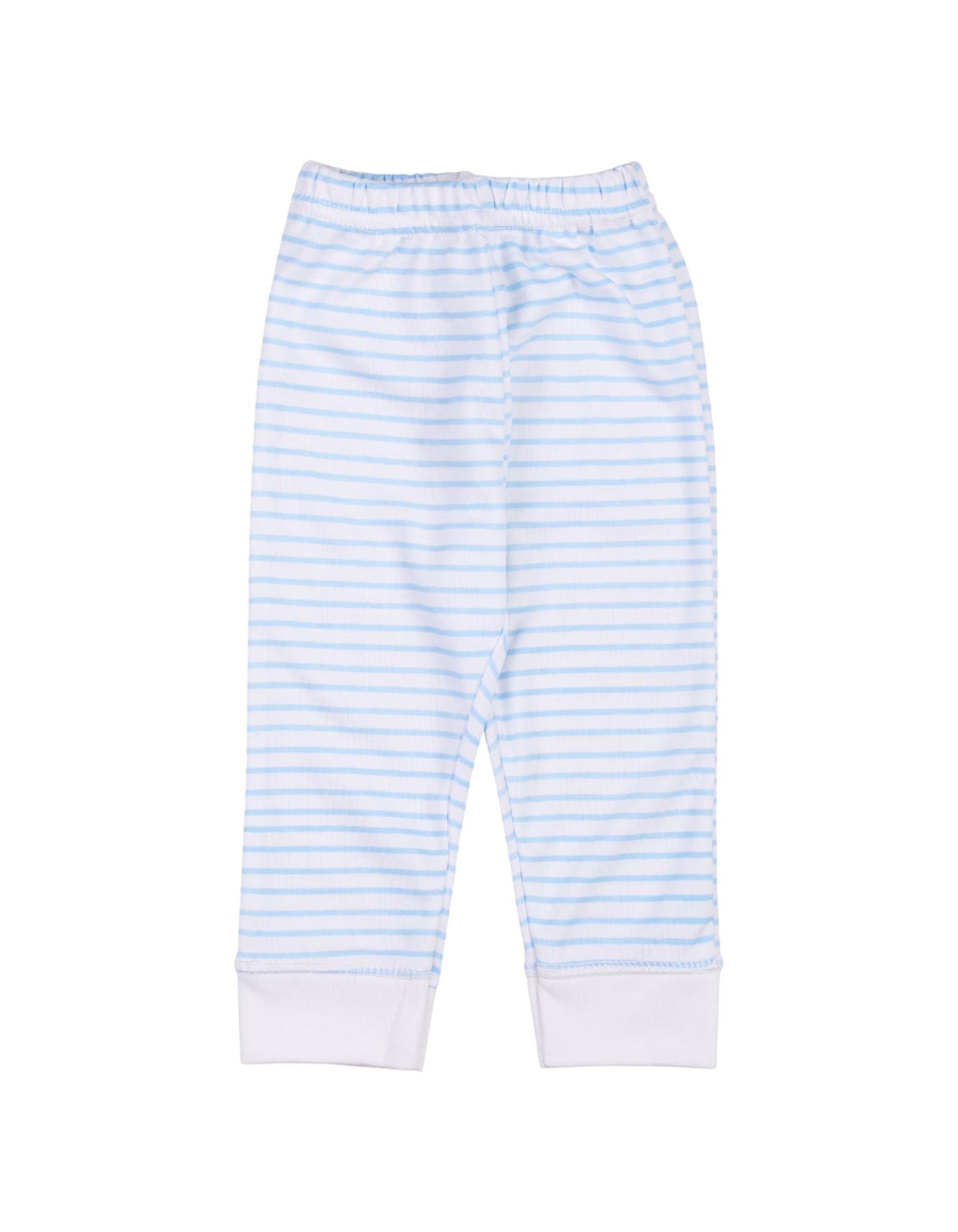 Baby Boys Outerwear Bambies Pack of 2 Farmlands at Zubaidas Official