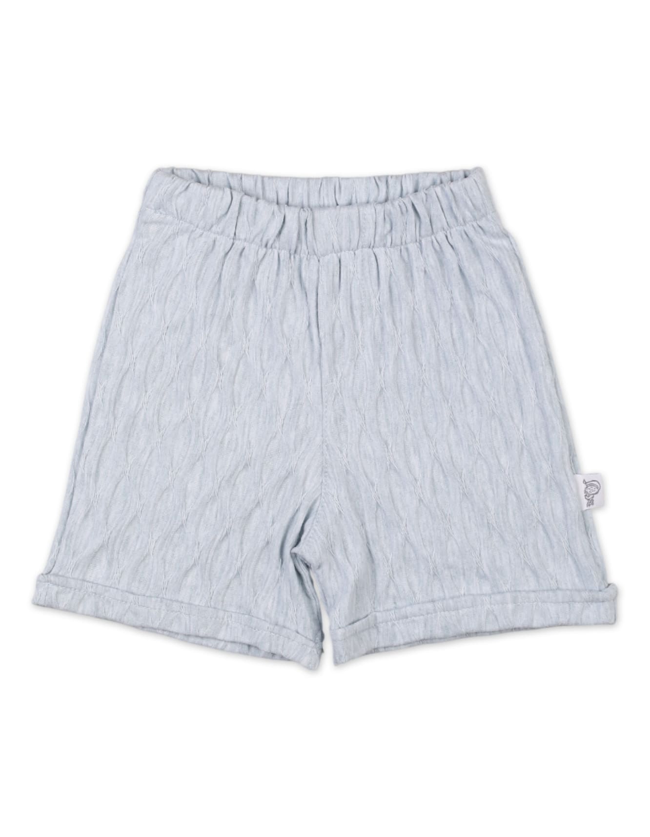Baby Boys Summer Suit Sets Grey Premuim Turkish Collection at Zubaidas Online Baby Shop in Pakistan