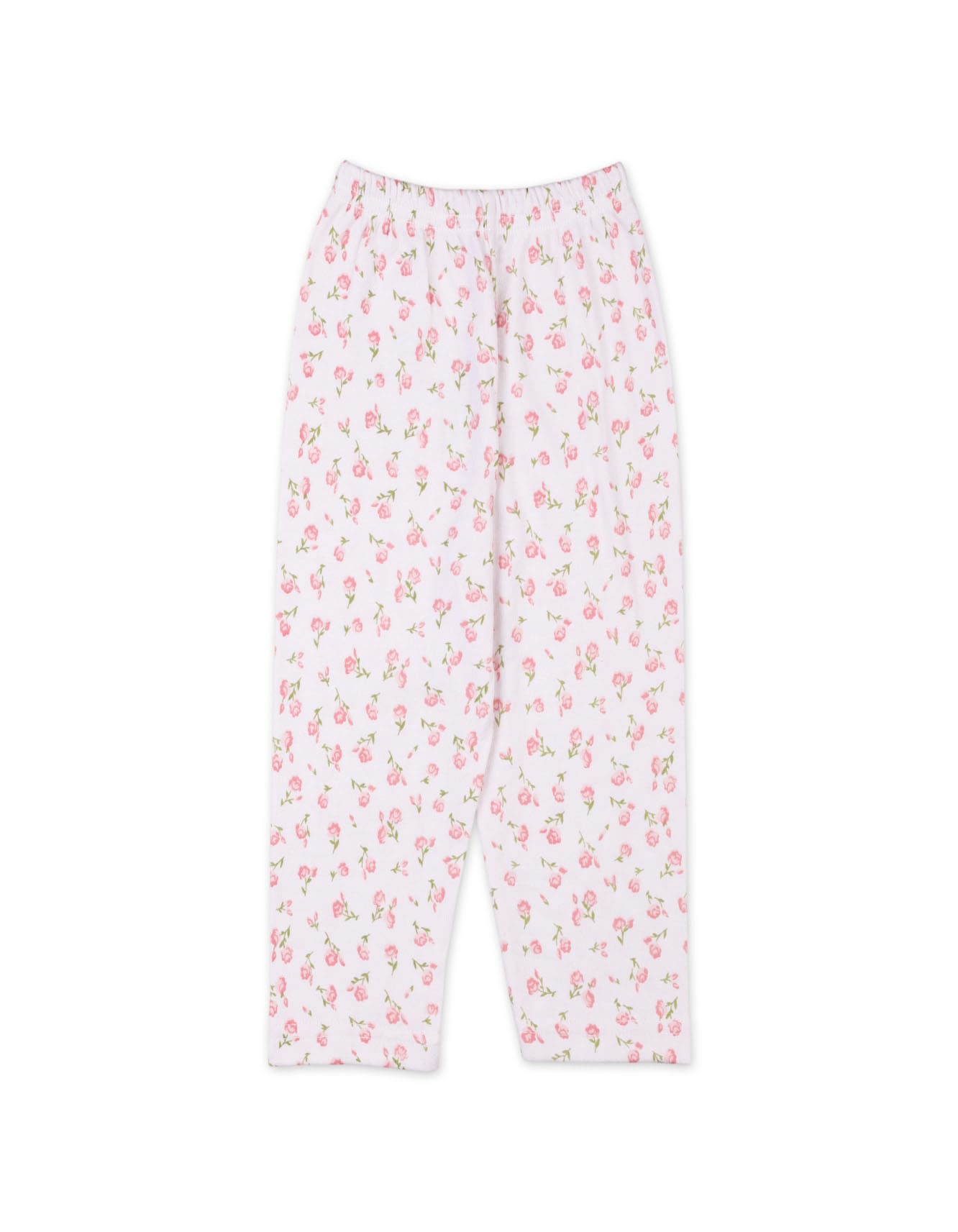 Baby Girls Clothes Bambies Floral Print at Zubaidas Best Online Baby Store in Pakistan