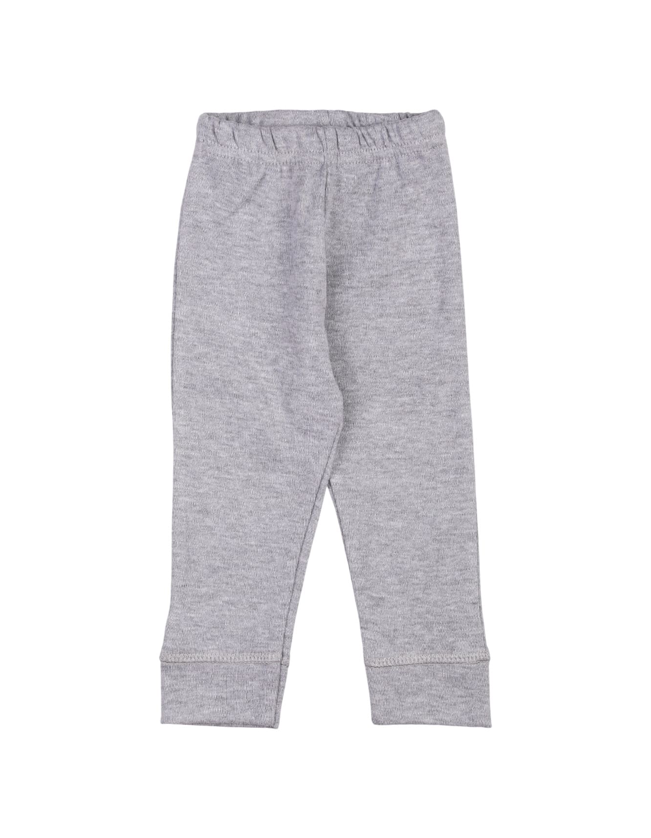 Baby Pajama Sets Bambies Pack of 2 at Zubaidas Pakistan