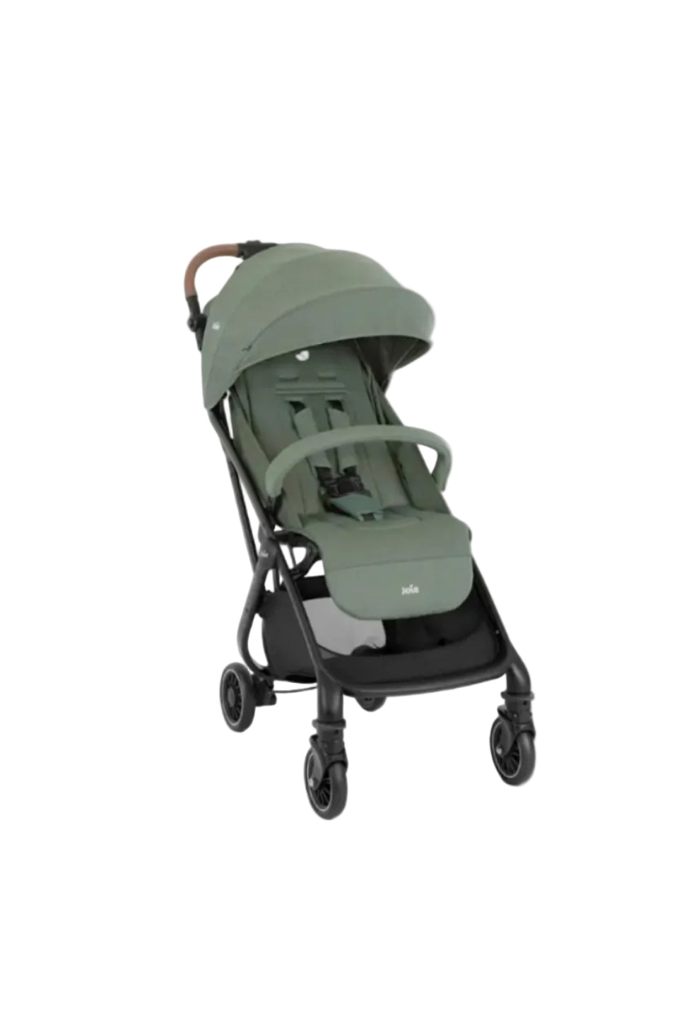 Baby Stroller Joie Tourist Laurel S1706DCLRL000 at Zubaidas