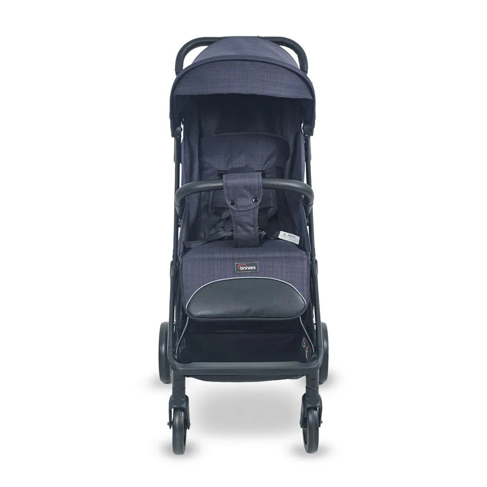 Zubaida's Tinnies Stroller - T105-044