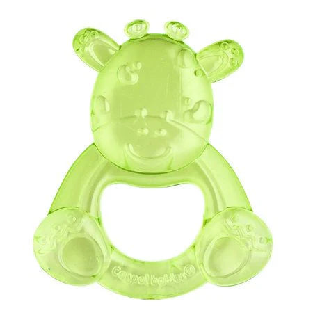Zubaida's Canpol Babies Water Teether Giraffe - 56/147 - Zubaidas Officialâ„¢