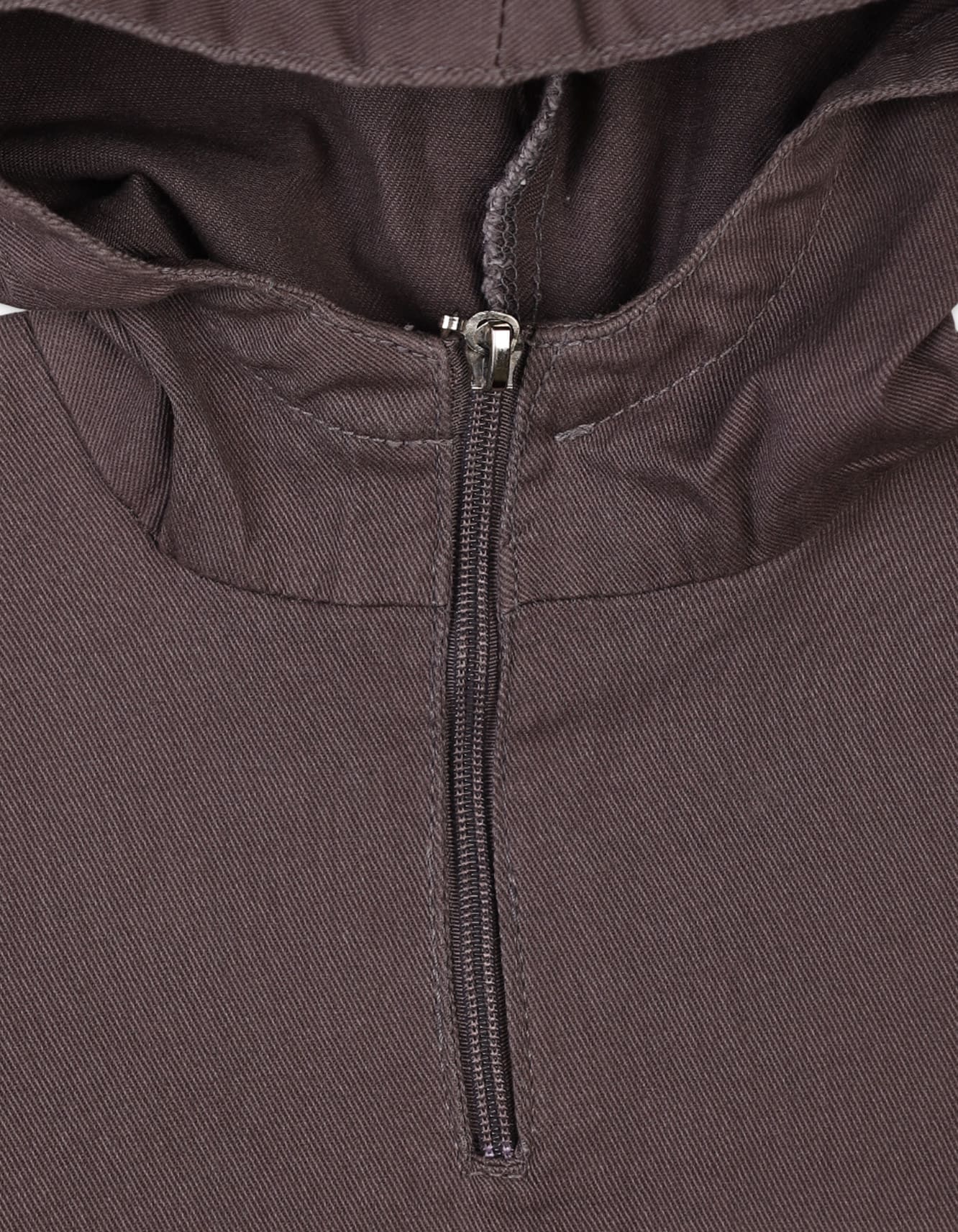 Children Hoodies Bambies Brown at Zubaidas Official Pakistan