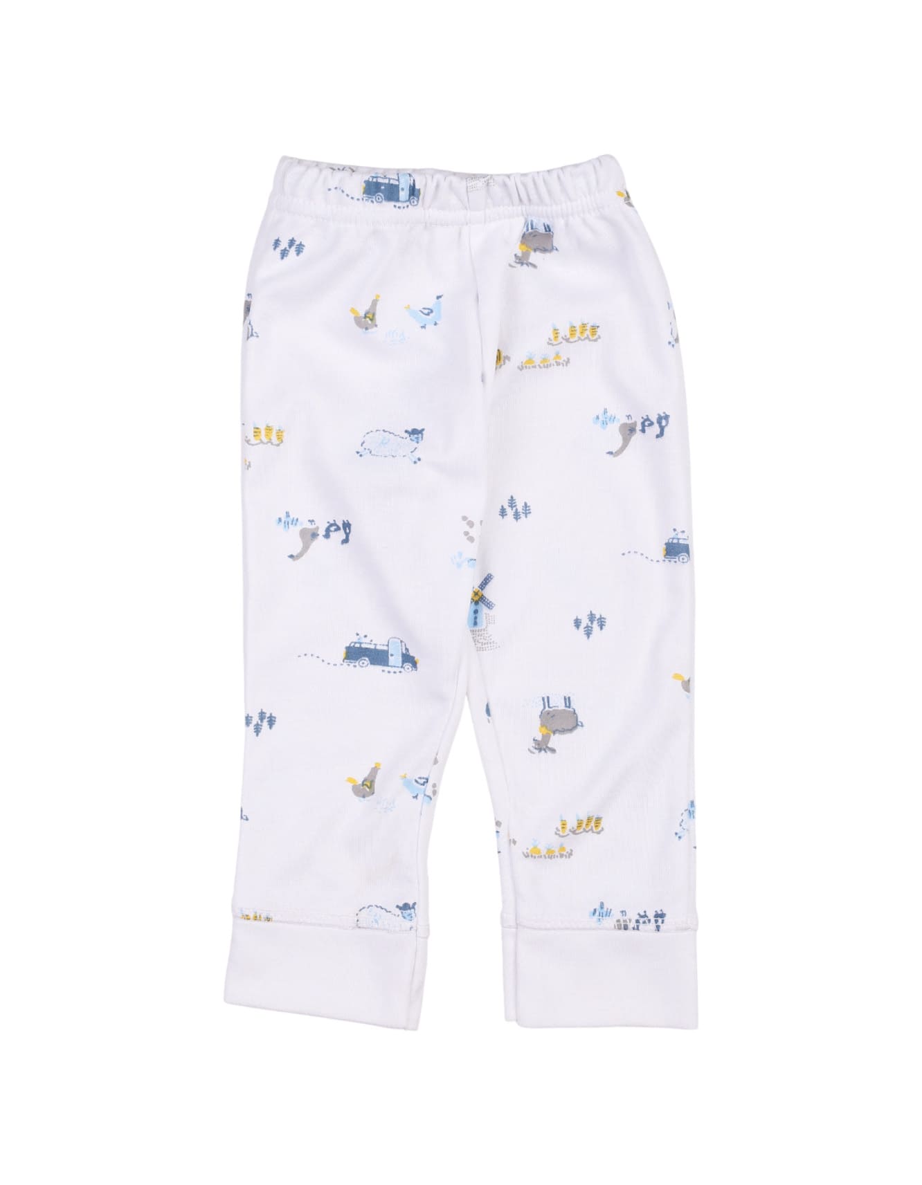 Infant Winter Clothes Bambies Pack of 2 at Zubaidas Official