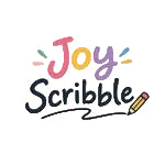 JoyScribble